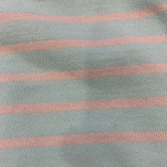 Purl Lamb Set - Picture 5 of 5